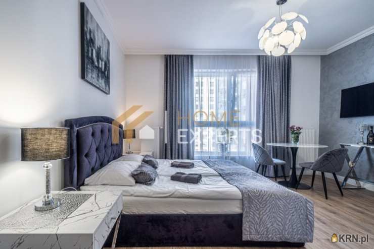 1 pokojowe, Gdańsk, Śródmieście, ul. Wałowa, Mieszkanie  na sprzedaż