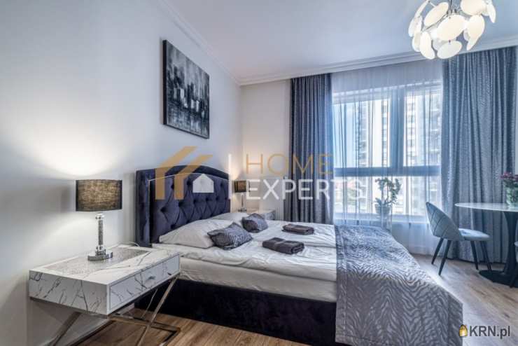 1 pokojowe, Mieszkanie  na sprzedaż, Gdańsk, Śródmieście, ul. Wałowa