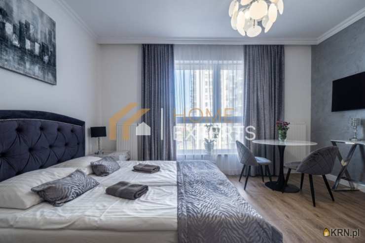 Home Experts, Mieszkanie  na sprzedaż, Gdańsk, Śródmieście, ul. Wałowa