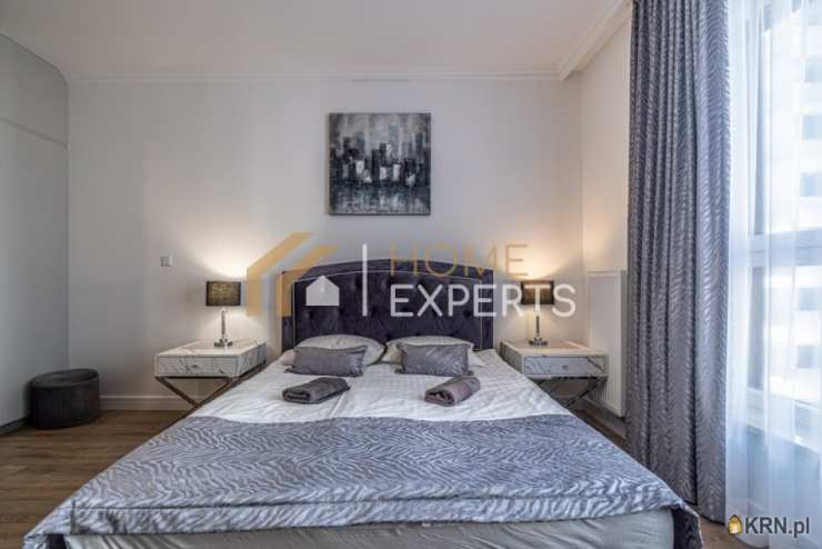 Mieszkanie  na sprzedaż, Gdańsk, Śródmieście, ul. Wałowa, 1 pokojowe