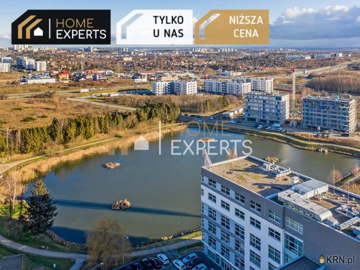 Mieszkanie  do wynajęcia, Gdańsk, Jasień, ul. E. Węgrzyna, 1 pokojowe