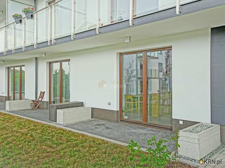 1 pokojowe, Gdańsk, Ujeścisko-Łostowice, ul. prof. S. Hausbrandta, Mieszkanie  do wynajęcia