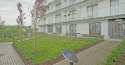 Mieszkanie na wynajem, Gdańsk, ul. prof. S. Hausbrandta