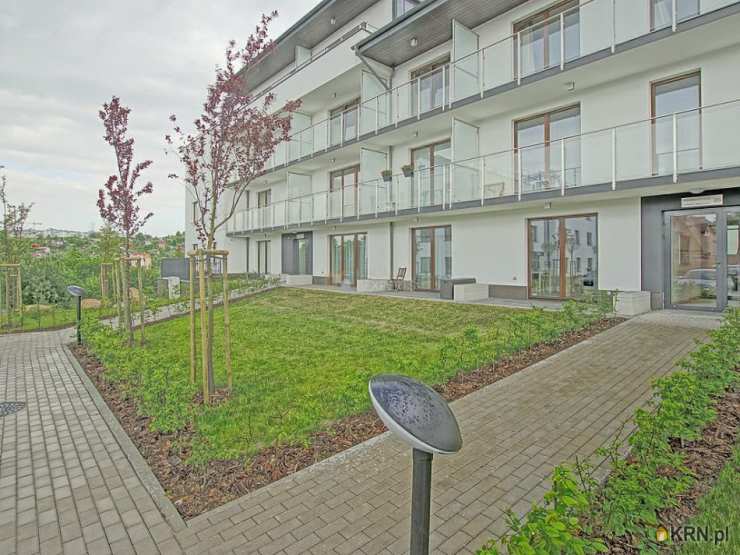 1 pokojowe, Mieszkanie  do wynajęcia, Gdańsk, Ujeścisko-Łostowice, ul. prof. S. Hausbrandta