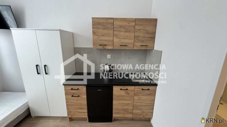 Gdynia, Obłuże, ul. Boisko, Mieszkanie  do wynajęcia, 1 pokojowe