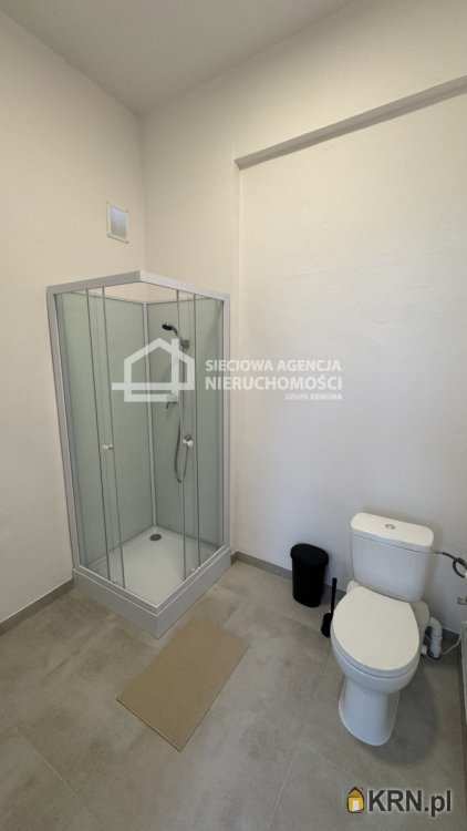 1 pokojowe, Gdynia, Obłuże, ul. Boisko, Mieszkanie  do wynajęcia