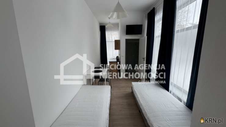 Sieciowa Agencja Nieruchomości Grupa Renoma, Mieszkanie  do wynajęcia, Gdynia, Obłuże, ul. Boisko