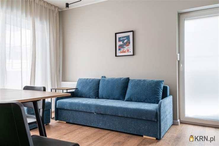 Gdynia, Mały Kack, ul. Strzelców, Mieszkanie  do wynajęcia, 2 pokojowe