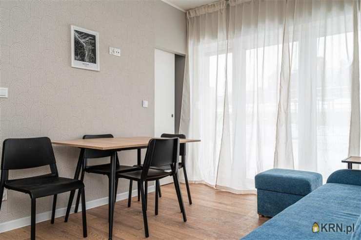 Gdynia, Mały Kack, ul. Strzelców, 2 pokojowe, Mieszkanie  do wynajęcia