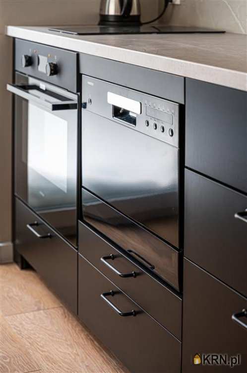 2 pokojowe, Gdynia, Mały Kack, ul. Strzelców, Mieszkanie  do wynajęcia