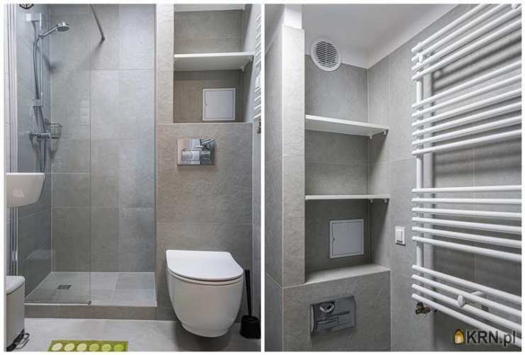 MW Sp. z o.o., Mieszkanie  do wynajęcia, Gdynia, Mały Kack, ul. Strzelców