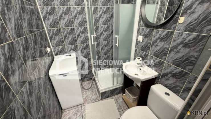 1 pokojowe, Gdynia, Śródmieście, ul. Władysława IV, Mieszkanie  do wynajęcia