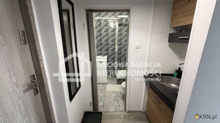 Sieciowa Agencja Nieruchomości Grupa Renoma, Mieszkanie  do wynajęcia, Gdynia, Śródmieście, ul. Władysława IV