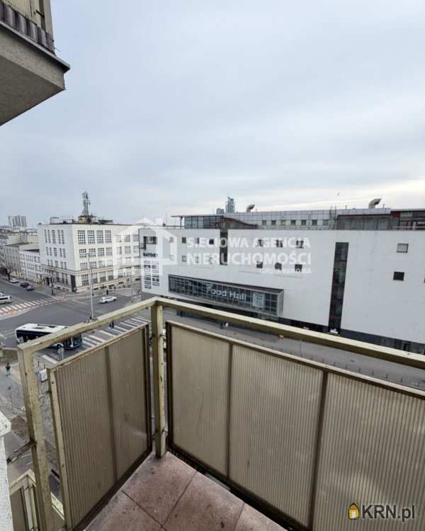 Gdynia, Śródmieście, ul. Władysława IV, Mieszkanie  do wynajęcia, 1 pokojowe