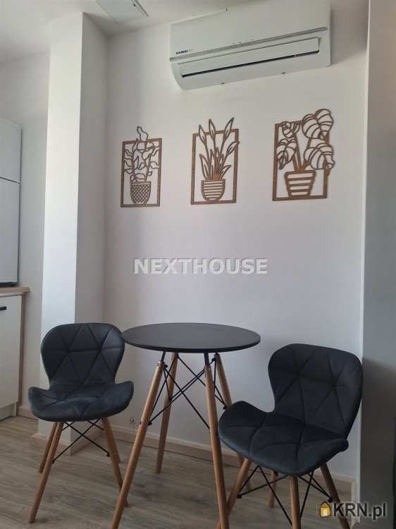 Mieszkanie  na sprzedaż, 2 pokojowe, Gliwice, ul. 