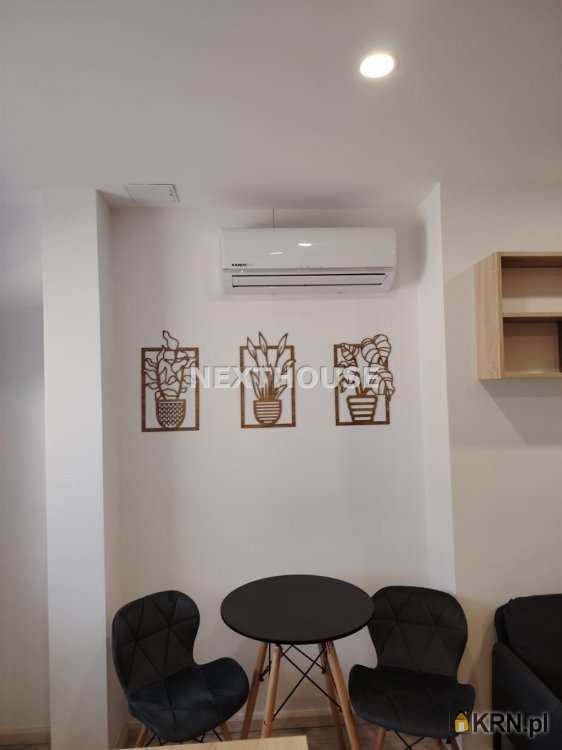 Gliwice, ul. , Mieszkanie  na sprzedaż, 2 pokojowe