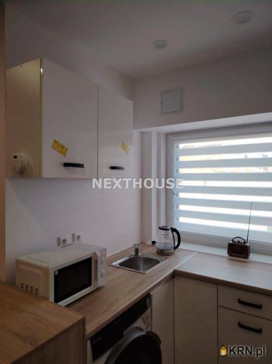 2 pokojowe, Gliwice, ul. , Mieszkanie  na sprzedaż