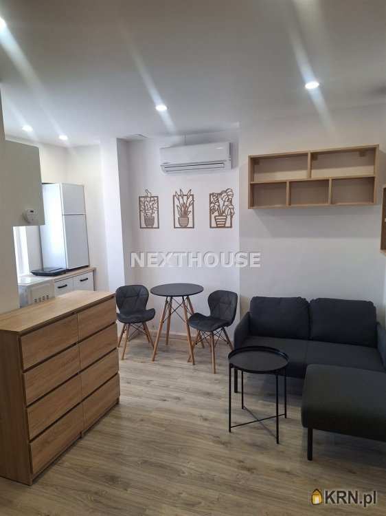 Mieszkanie  na sprzedaż, 2 pokojowe, Gliwice, ul. 