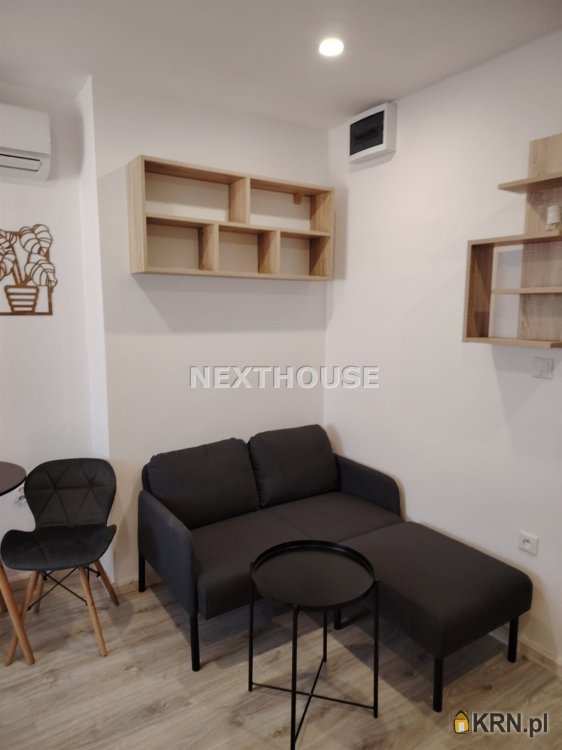 Gliwice, ul. , Mieszkanie  na sprzedaż, 2 pokojowe