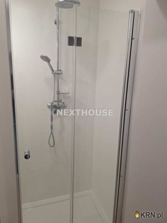 Nexthouse, Mieszkanie  na sprzedaż, Gliwice, ul. 