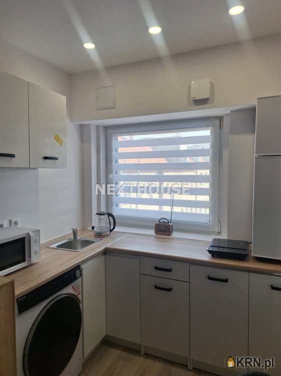 Gliwice, ul. , Mieszkanie  na sprzedaż, 2 pokojowe