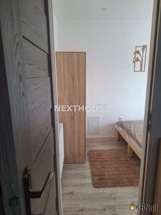 Mieszkanie  na sprzedaż, Gliwice, ul. , 2 pokojowe