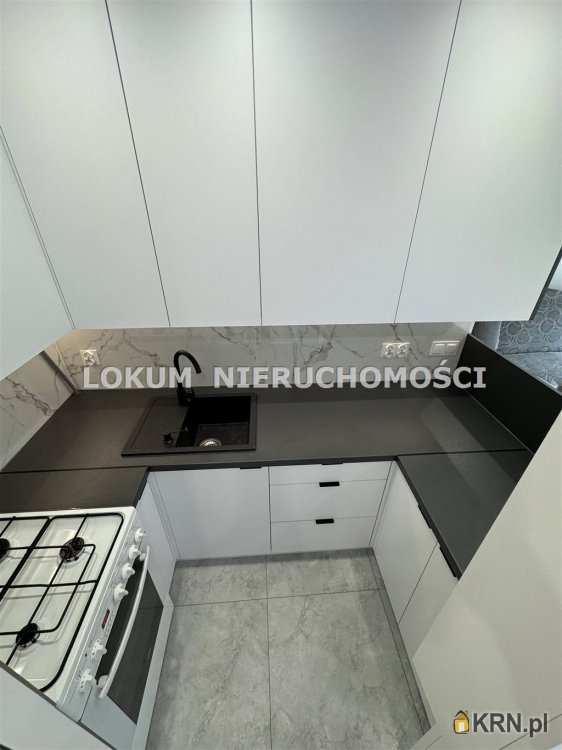 Mieszkanie  do wynajęcia, Jastrzębie-Zdrój, os. Pionierów, ul. Śląska, 1 pokojowe