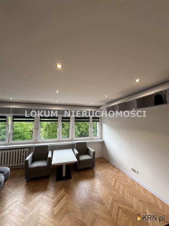 Mieszkanie  do wynajęcia, 1 pokojowe, Jastrzębie-Zdrój, os. Pionierów, ul. Śląska
