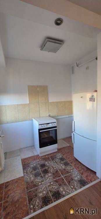 Kalisz, ul. , Mieszkanie  na sprzedaż, 1 pokojowe