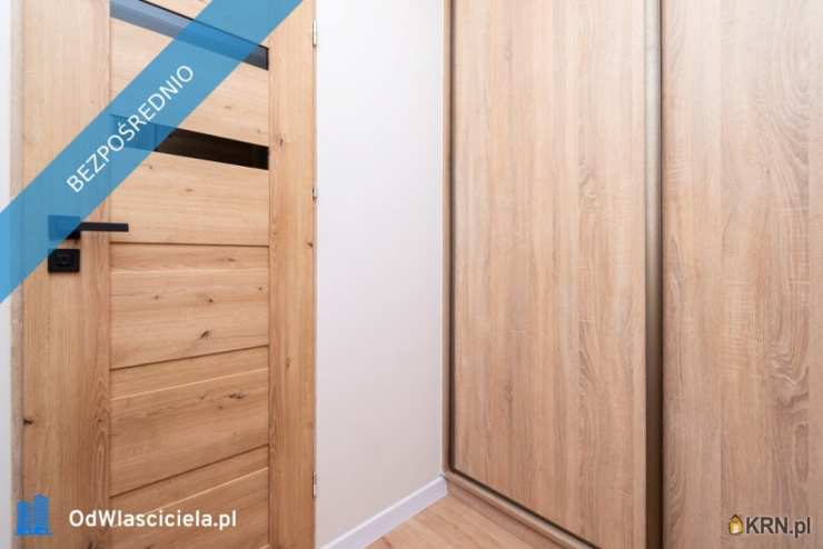 Kalisz, ul. , Mieszkanie  na sprzedaż, 1 pokojowe