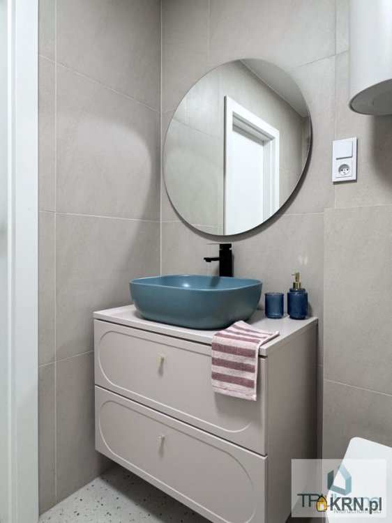 Mieszkanie  do wynajęcia, Katowice, Środmieście, ul. M. Skłodowskiej-Curie, 2 pokojowe