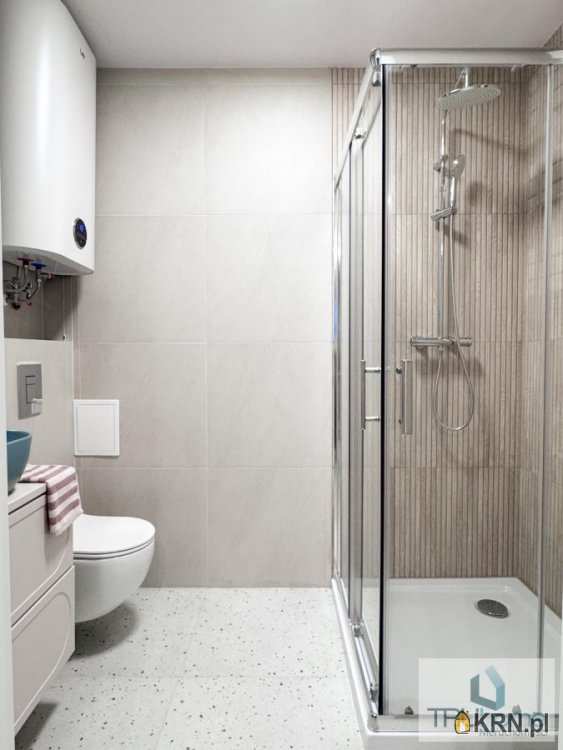 TRUhome Nieruchomości Piotr Cyba, Mieszkanie  na sprzedaż, Katowice, Środmieście, ul. M. Skłodowskiej-Curie