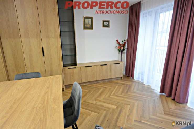 1 pokojowe, Kielce, ul. Kozia, Mieszkanie  do wynajęcia