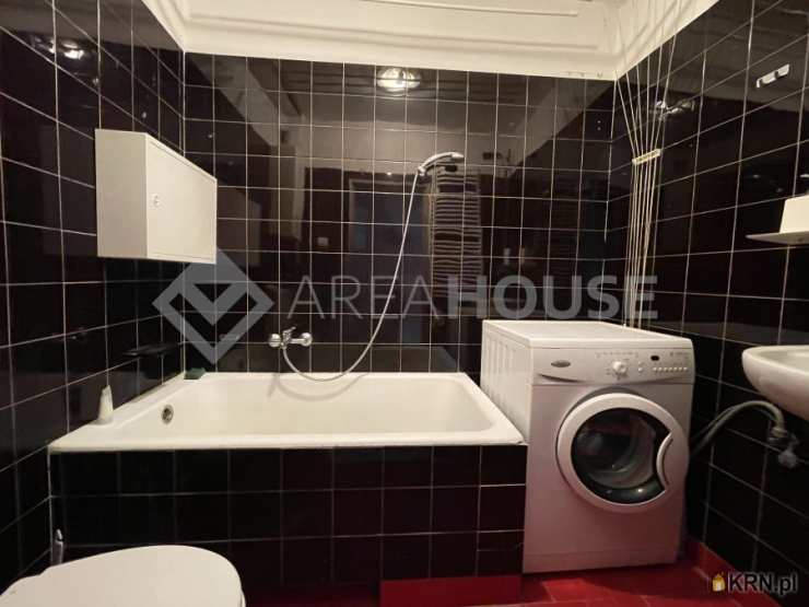 Mieszkanie  na sprzedaż, 1 pokojowe, Kraków, Bieżanów-Prokocim, ul. Okólna