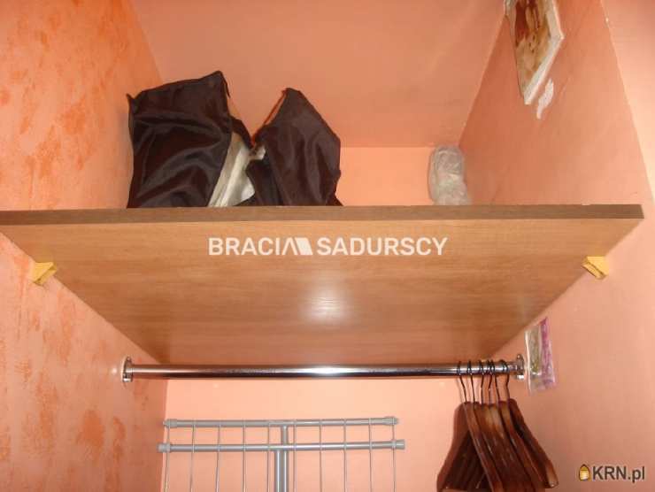 1 pokojowe, Mieszkanie  do wynajęcia, Kraków, Podgórze/Płaszów, ul. Wodna