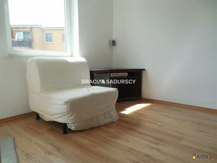 1 pokojowe, Kraków, Podgórze/Płaszów, ul. Wodna, Mieszkanie  do wynajęcia