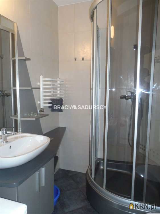 Mieszkanie  do wynajęcia, 1 pokojowe, Kraków, Podgórze/Płaszów, ul. Wodna