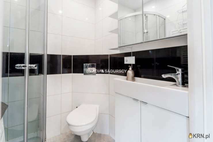 Kraków, Prądnik Biały, ul. Pleszowska, 1 pokojowe, Mieszkanie  na sprzedaż