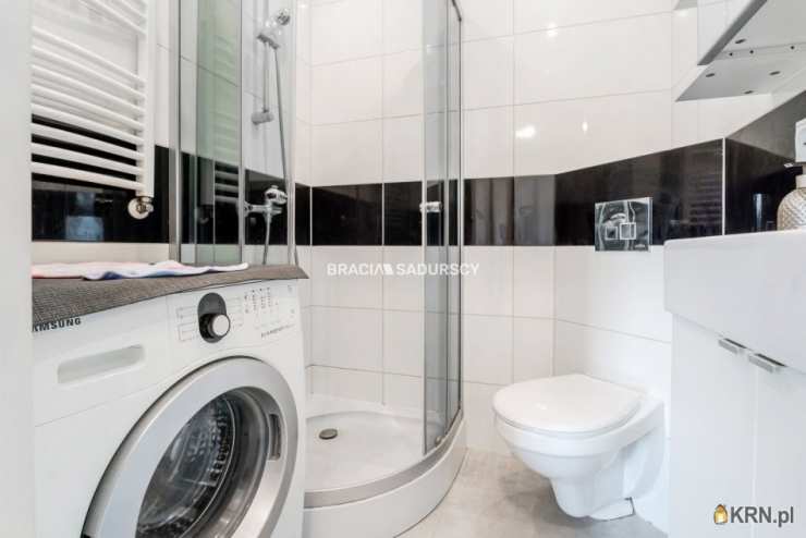 1 pokojowe, Kraków, Prądnik Biały, ul. Pleszowska, Mieszkanie  na sprzedaż