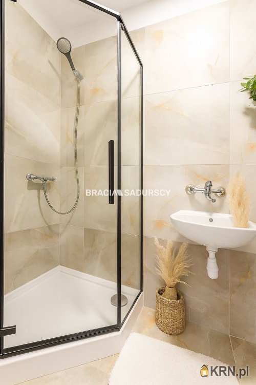 Kraków, Prądnik Czerwony/Wieczysta, ul. Ułanów, Mieszkanie  na sprzedaż, 1 pokojowe