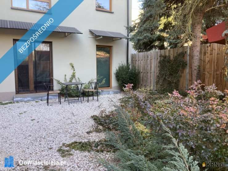 Mieszkanie  do wynajęcia, 1 pokojowe, Kraków, Prądnik Biały, ul. Siewna