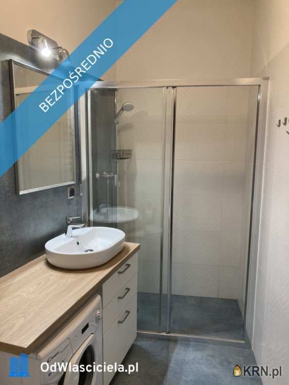 1 pokojowe, Kraków, Prądnik Biały, ul. Siewna, Mieszkanie  do wynajęcia