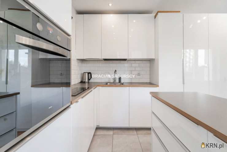 Kraków, Prądnik Biały, ul. Pleszowska, Mieszkanie  do wynajęcia, 1 pokojowe