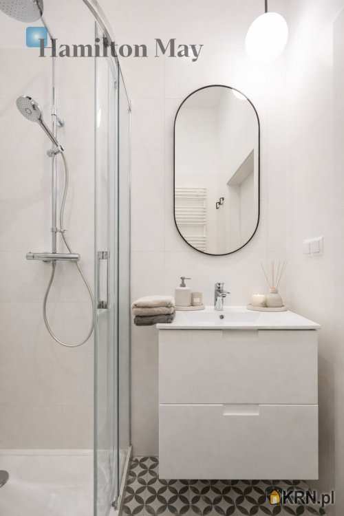 Mieszkanie  na sprzedaż, , Kraków, Stare Miasto, ul. Starowiślna