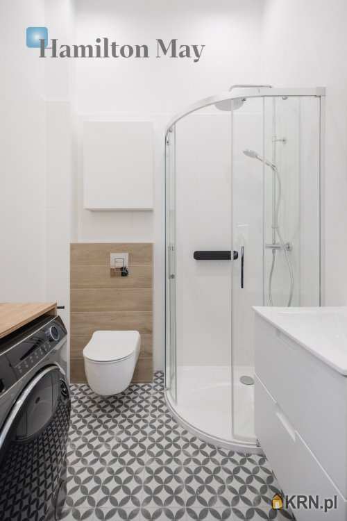 Kraków, Stare Miasto, ul. Starowiślna, Mieszkanie  na sprzedaż, 