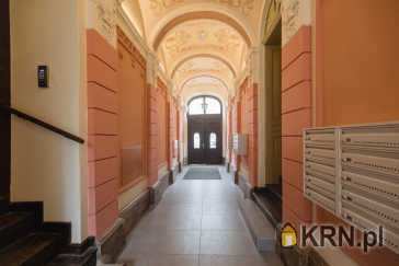 , Kraków, Stare Miasto, ul. Starowiślna, Mieszkanie  na sprzedaż