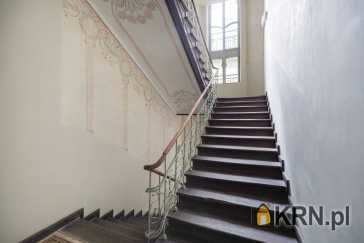 , Mieszkanie  na sprzedaż, Kraków, Stare Miasto, ul. Starowiślna