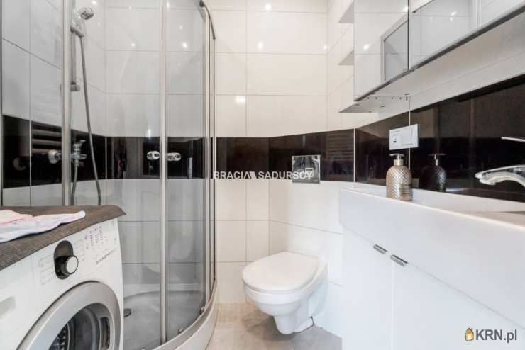 Kraków, Prądnik Biały, ul. Pleszowska, Mieszkanie  do wynajęcia, 1 pokojowe