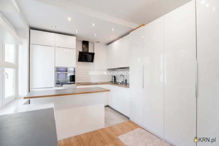 1 pokojowe, Mieszkanie  do wynajęcia, Kraków, Prądnik Biały, ul. Pleszowska