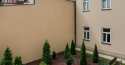 Mieszkanie na wynajem, Kraków, ul. Bocheńska